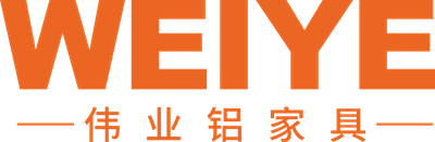 人生就是搏(中国集团)官方网站