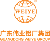 人生就是搏(中国集团)官方网站