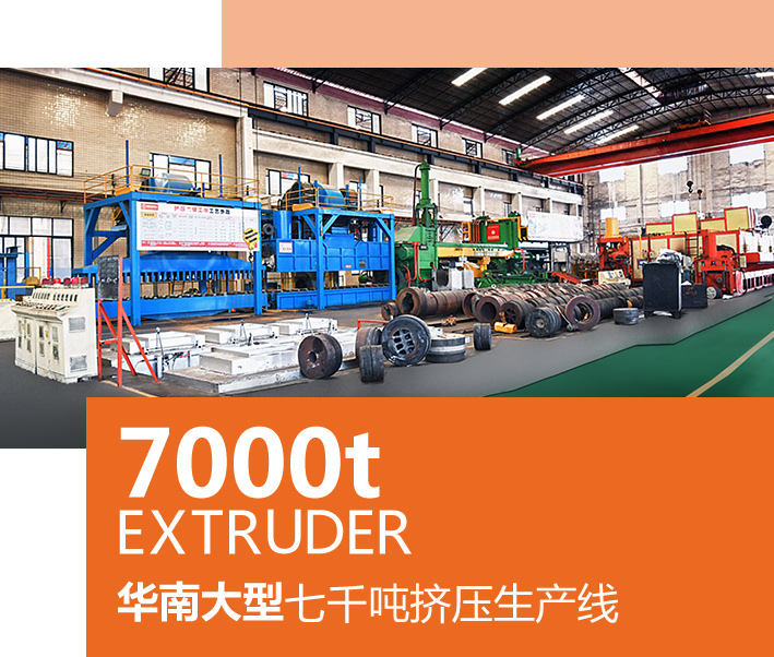 人生就是搏(中国集团)官方网站